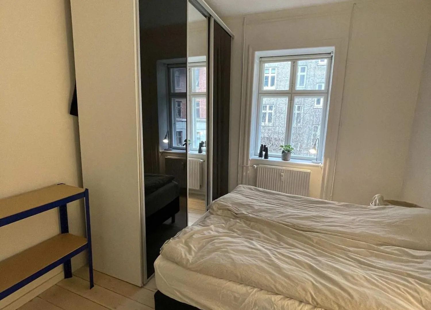 Stunning Apt In Amager Copenhagen 0*,